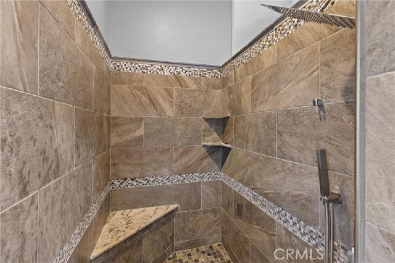 Desert Hot Springs, Riverside, 92240, United States, 3 Bedrooms Bedrooms, ,2 BathroomsBathrooms,Residential,For Sale,1966109