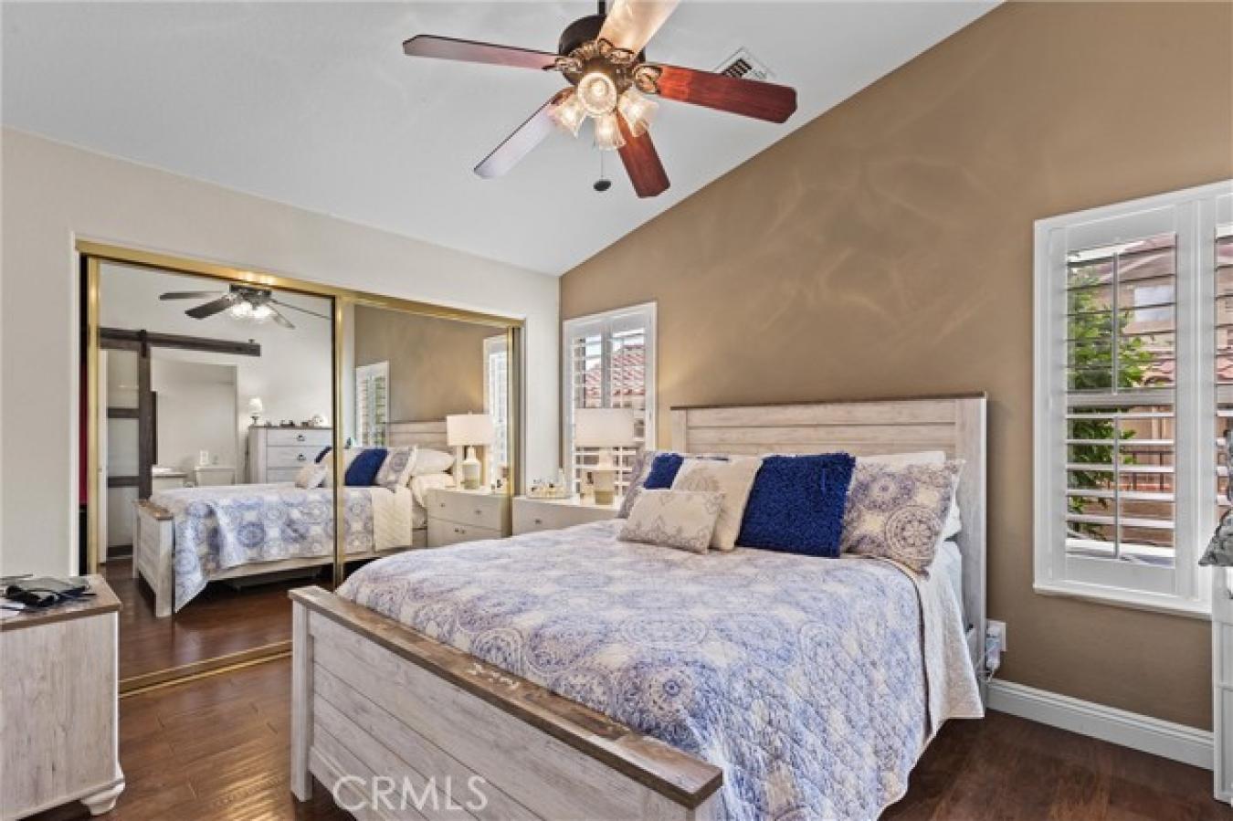 Desert Hot Springs, Riverside, 92240, United States, 3 Bedrooms Bedrooms, ,2 BathroomsBathrooms,Residential,For Sale,1966109