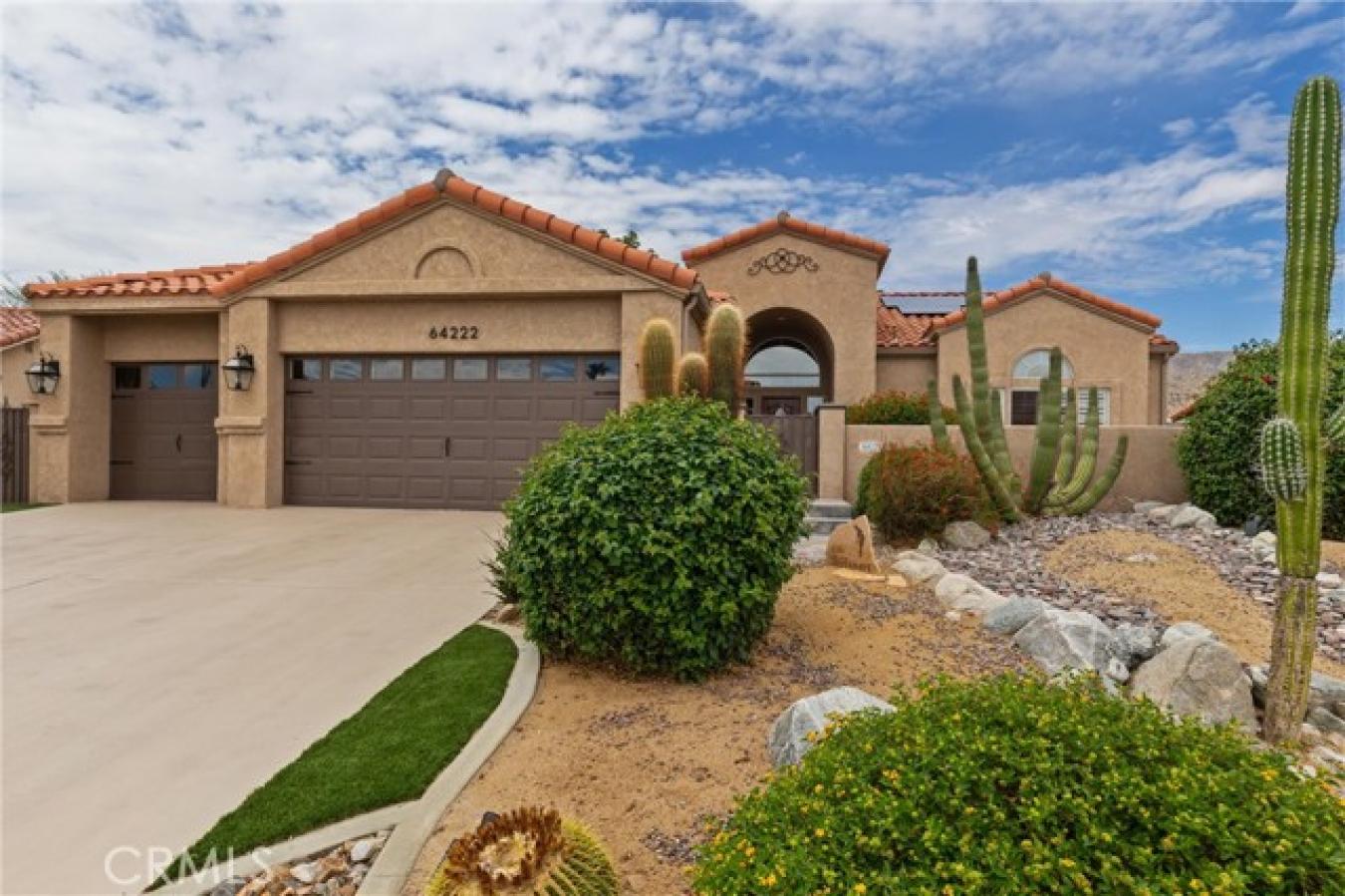 Desert Hot Springs, Riverside, 92240, United States, 3 Bedrooms Bedrooms, ,2 BathroomsBathrooms,Residential,For Sale,1966109