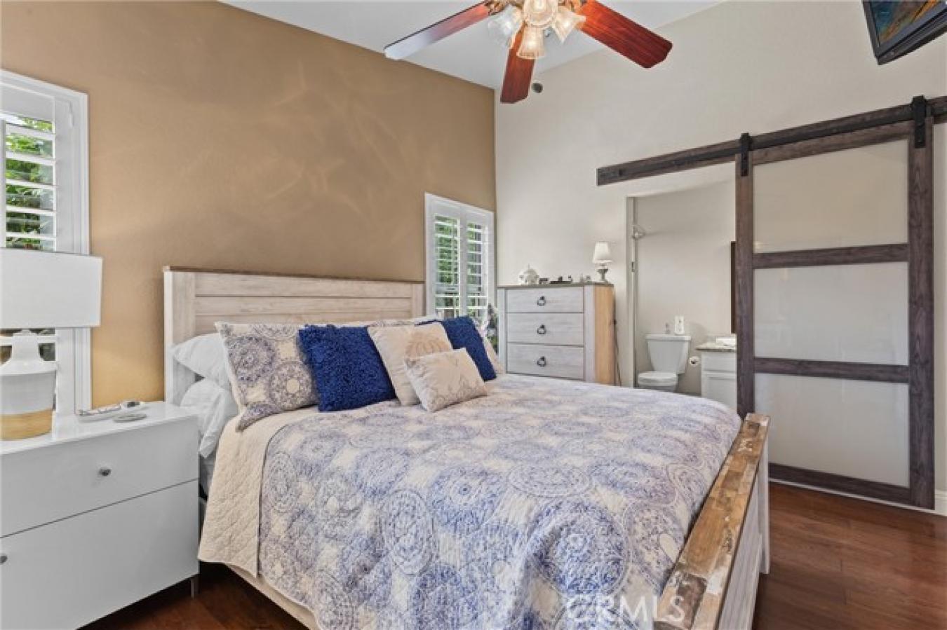 Desert Hot Springs, Riverside, 92240, United States, 3 Bedrooms Bedrooms, ,2 BathroomsBathrooms,Residential,For Sale,1966109