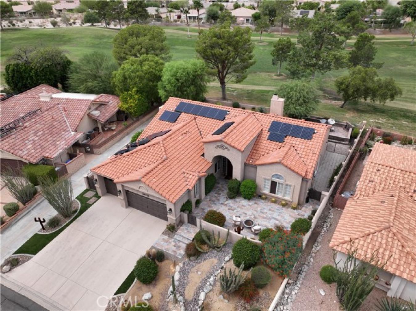 Desert Hot Springs, Riverside, 92240, United States, 3 Bedrooms Bedrooms, ,2 BathroomsBathrooms,Residential,For Sale,1966109