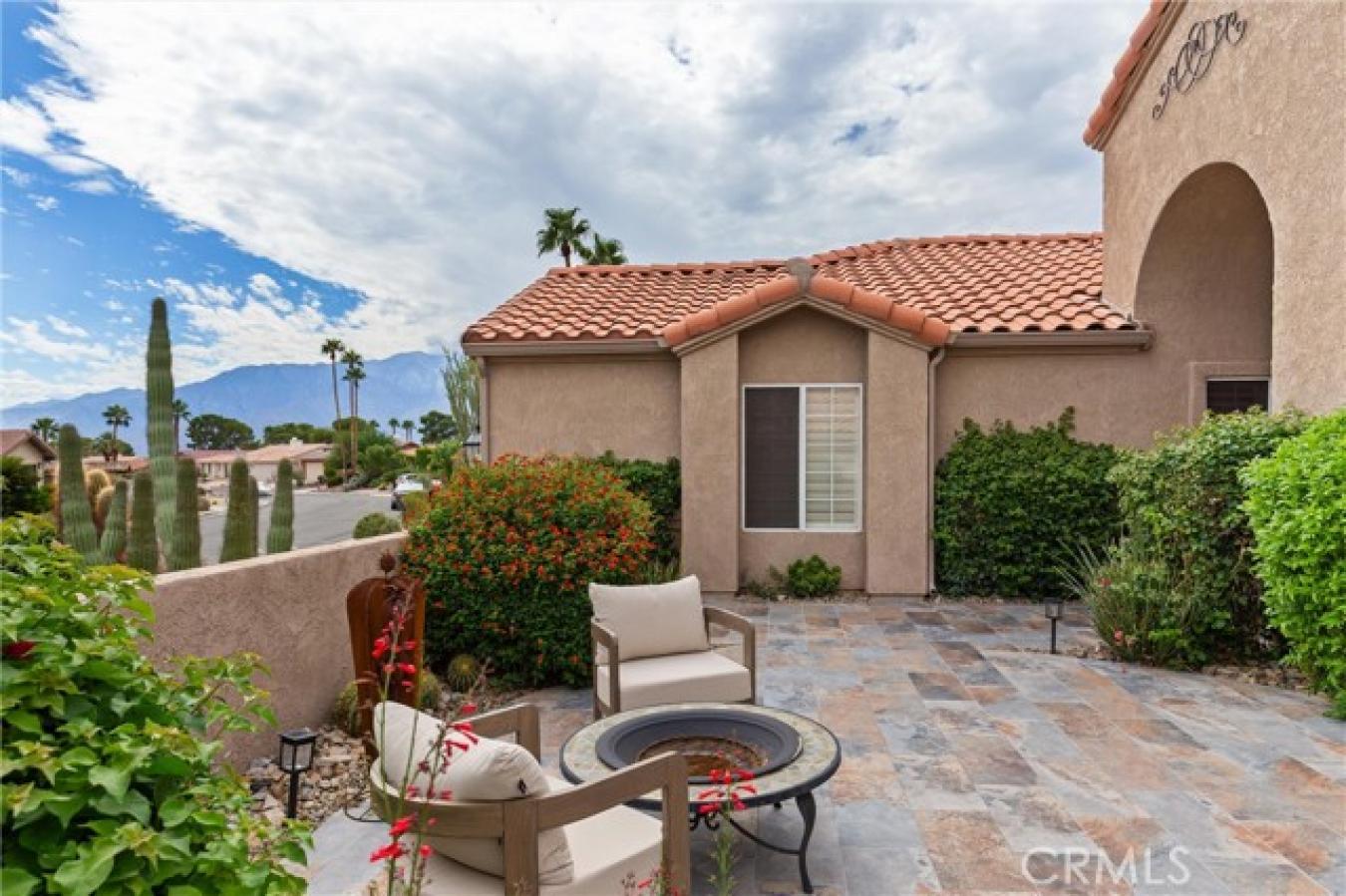 Desert Hot Springs, Riverside, 92240, United States, 3 Bedrooms Bedrooms, ,2 BathroomsBathrooms,Residential,For Sale,1966109