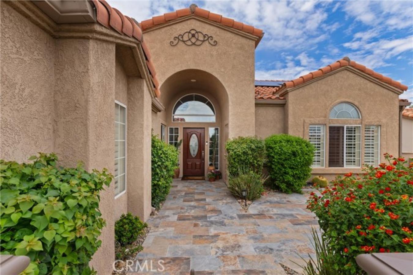 Desert Hot Springs, Riverside, 92240, United States, 3 Bedrooms Bedrooms, ,2 BathroomsBathrooms,Residential,For Sale,1966109