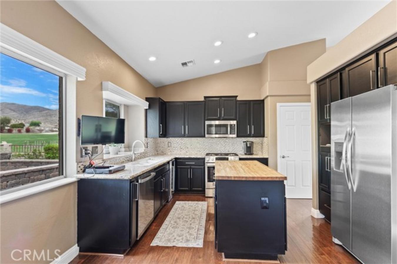 Desert Hot Springs, Riverside, 92240, United States, 3 Bedrooms Bedrooms, ,2 BathroomsBathrooms,Residential,For Sale,1966109