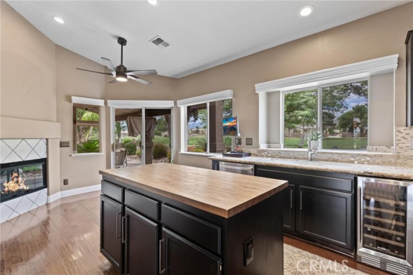 Desert Hot Springs, Riverside, 92240, United States, 3 Bedrooms Bedrooms, ,2 BathroomsBathrooms,Residential,For Sale,1966109