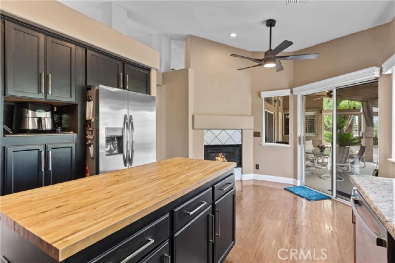 Desert Hot Springs, Riverside, 92240, United States, 3 Bedrooms Bedrooms, ,2 BathroomsBathrooms,Residential,For Sale,1966109