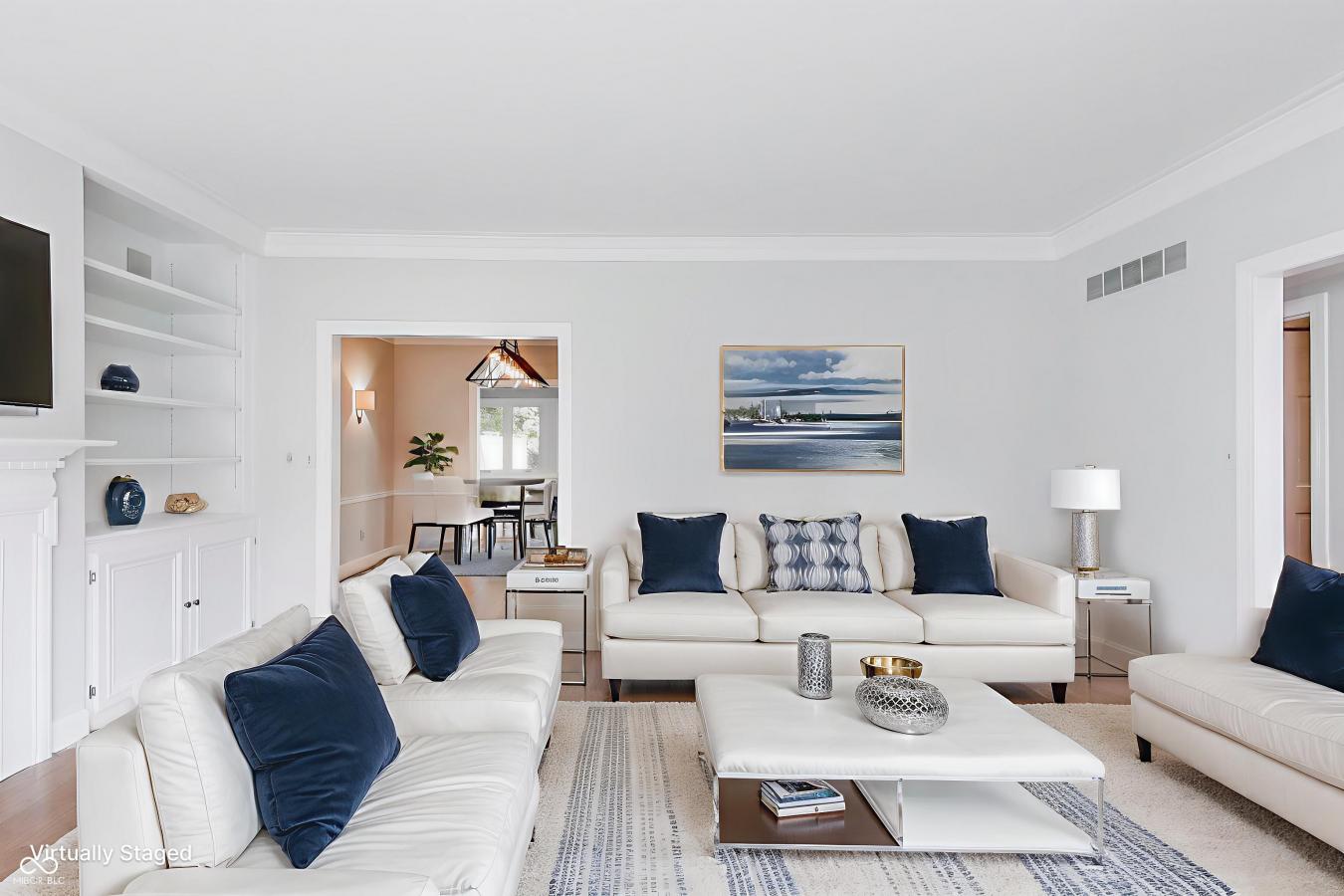 Carmel, Hamilton, 46032, United States, 3 Bedrooms Bedrooms, ,2 BathroomsBathrooms,Residential,For Sale,1966108