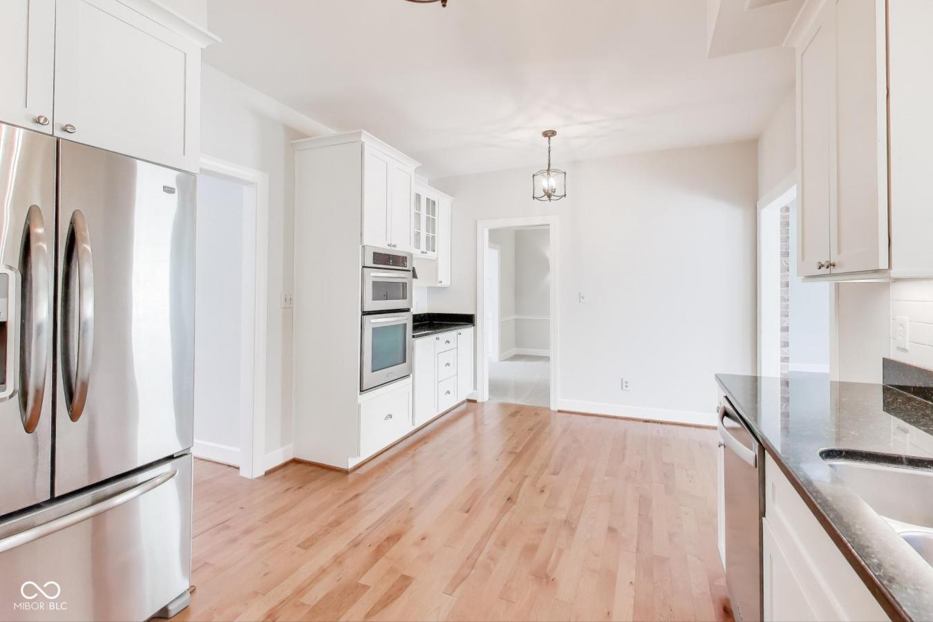 Carmel, Hamilton, 46032, United States, 3 Bedrooms Bedrooms, ,2 BathroomsBathrooms,Residential,For Sale,1966108