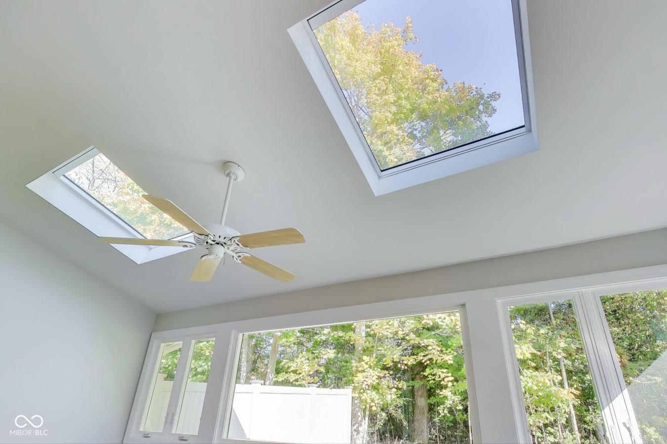 Carmel, Hamilton, 46032, United States, 3 Bedrooms Bedrooms, ,2 BathroomsBathrooms,Residential,For Sale,1966108