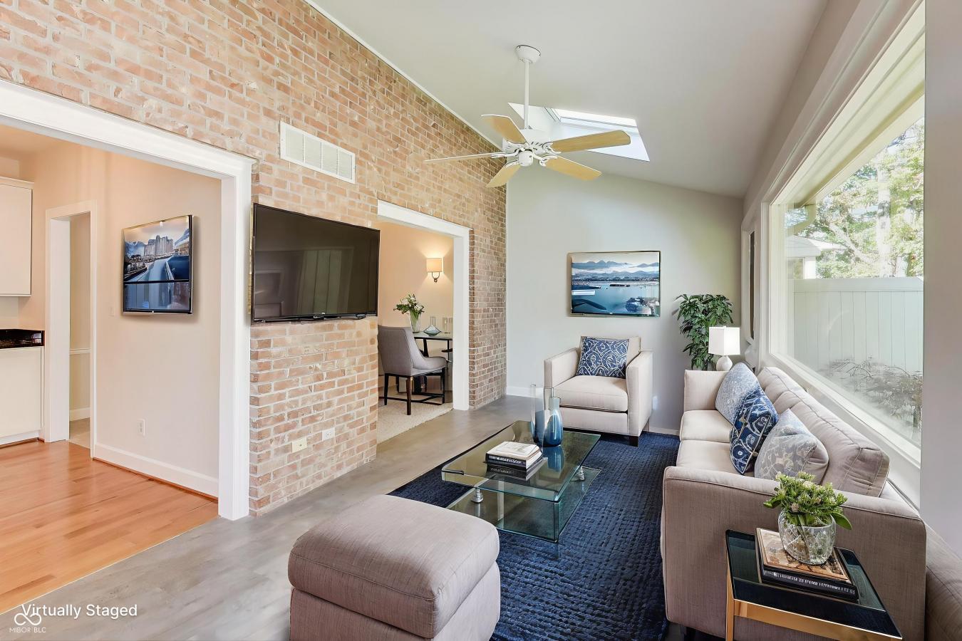 Carmel, Hamilton, 46032, United States, 3 Bedrooms Bedrooms, ,2 BathroomsBathrooms,Residential,For Sale,1966108