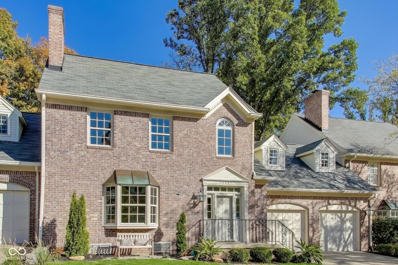 Carmel, Hamilton, 46032, United States, 3 Bedrooms Bedrooms, ,2 BathroomsBathrooms,Residential,For Sale,1966108