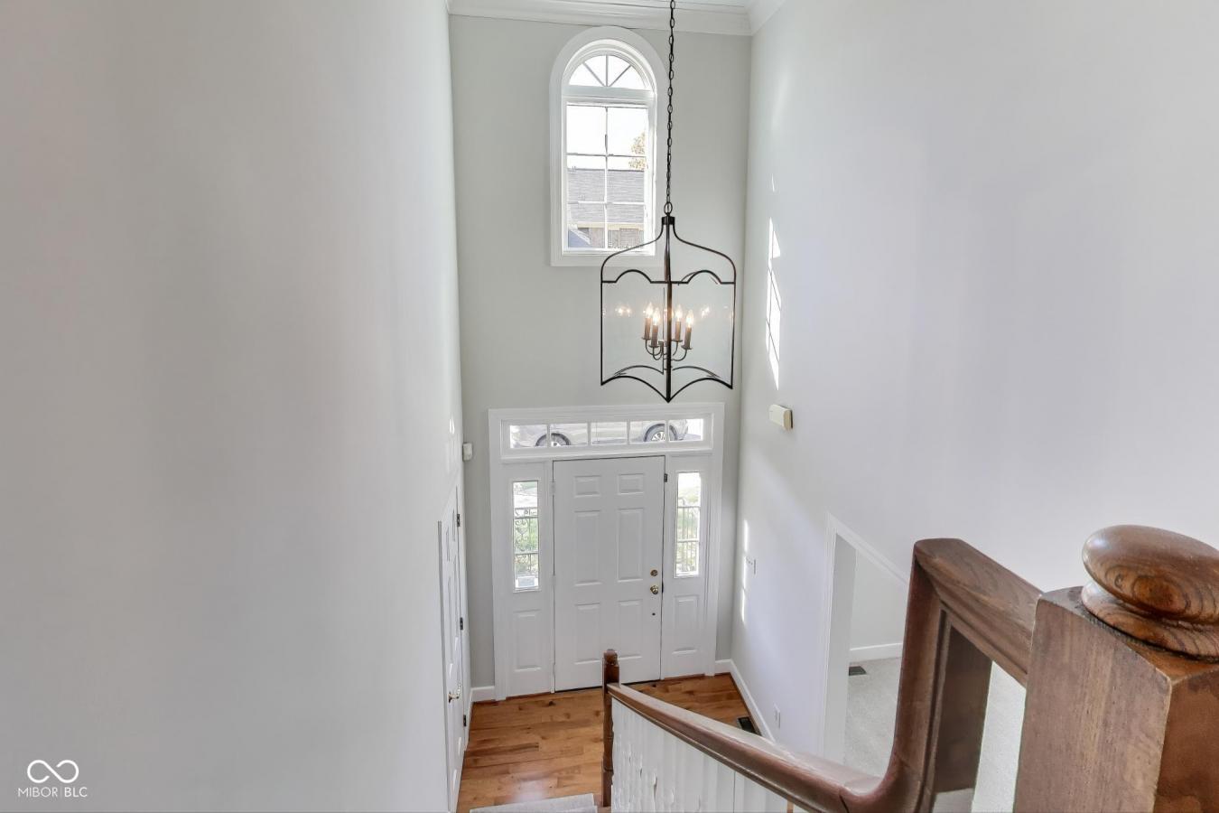 Carmel, Hamilton, 46032, United States, 3 Bedrooms Bedrooms, ,2 BathroomsBathrooms,Residential,For Sale,1966108