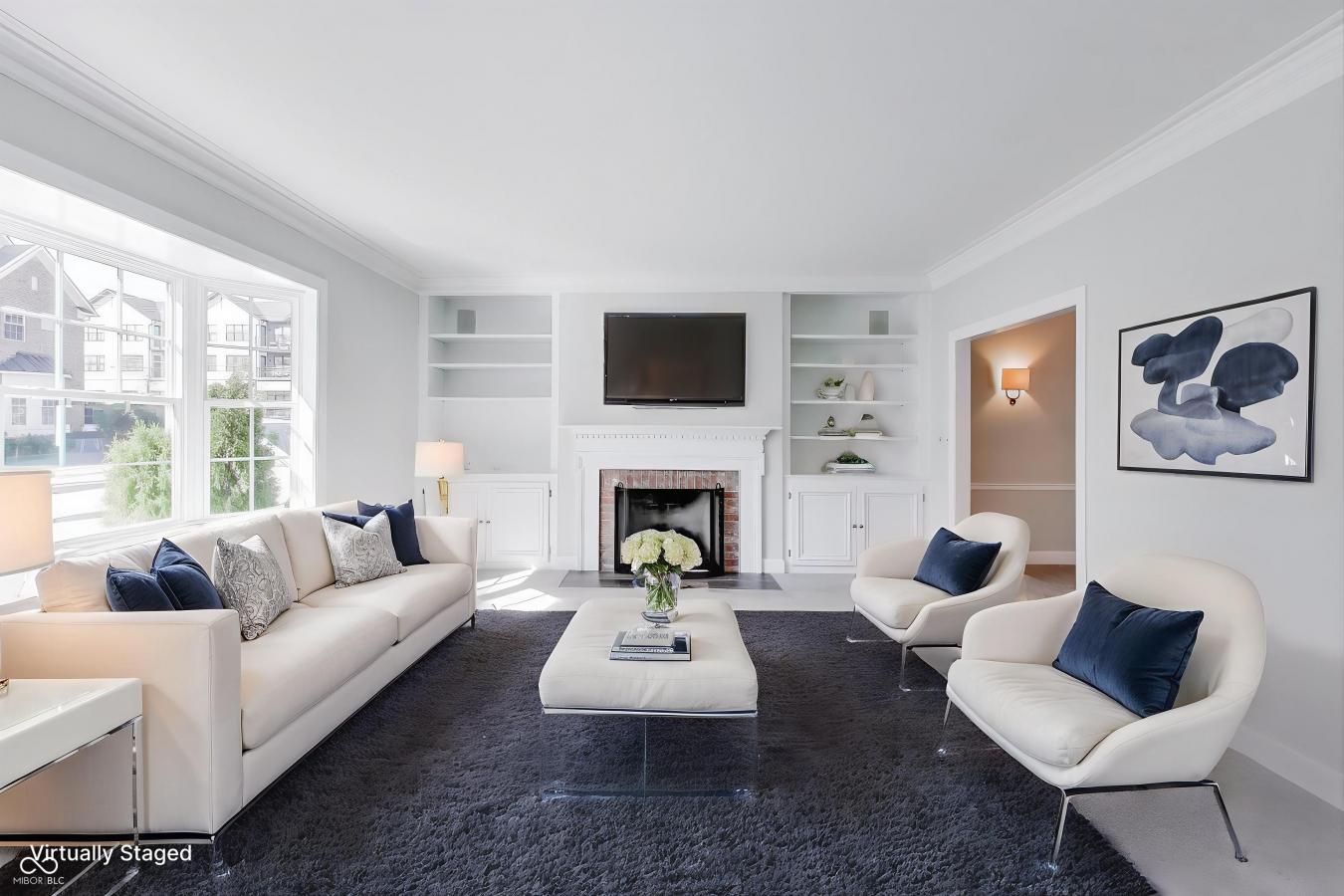 Carmel, Hamilton, 46032, United States, 3 Bedrooms Bedrooms, ,2 BathroomsBathrooms,Residential,For Sale,1966108