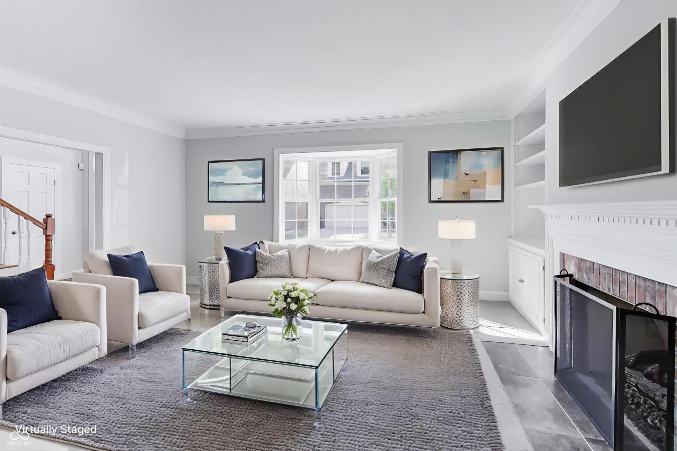 Carmel, Hamilton, 46032, United States, 3 Bedrooms Bedrooms, ,2 BathroomsBathrooms,Residential,For Sale,1966108