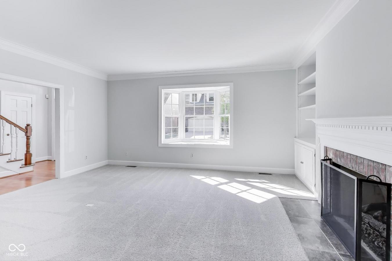 Carmel, Hamilton, 46032, United States, 3 Bedrooms Bedrooms, ,2 BathroomsBathrooms,Residential,For Sale,1966108