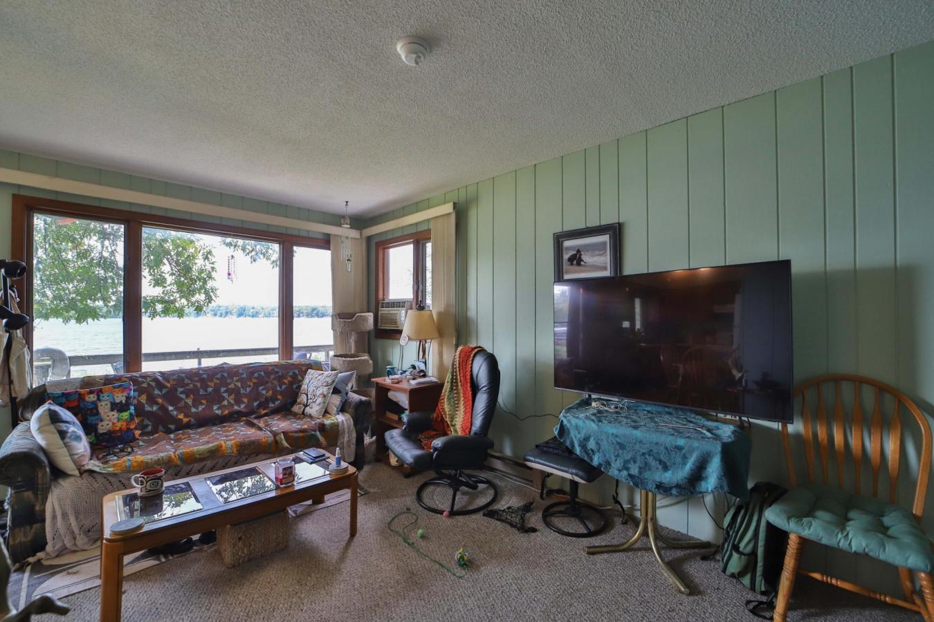 Lake Shore, Cass, 56468, United States, 3 Bedrooms Bedrooms, ,1 BathroomBathrooms,Residential,For Sale,1967464