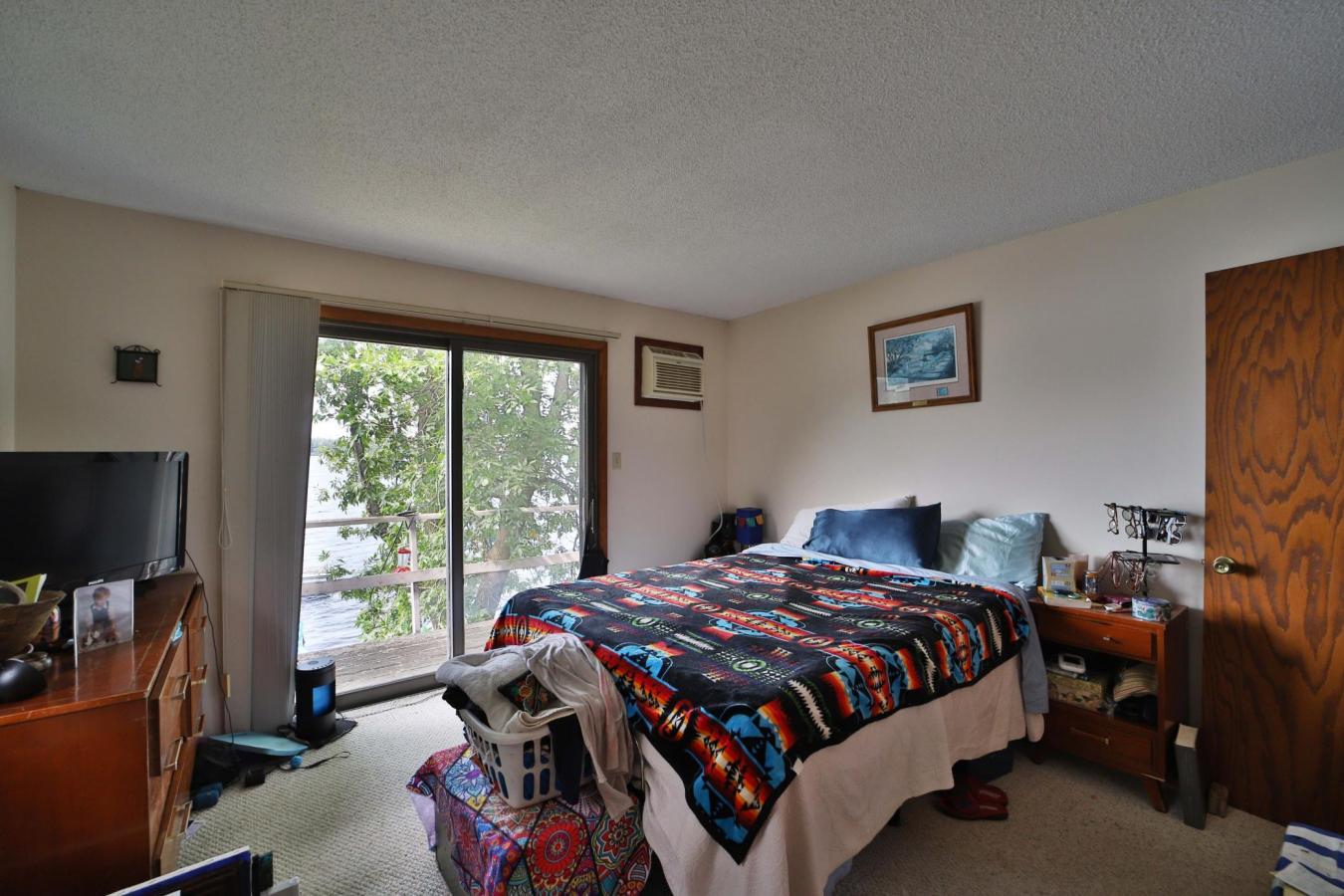 Lake Shore, Cass, 56468, United States, 3 Bedrooms Bedrooms, ,1 BathroomBathrooms,Residential,For Sale,1967464