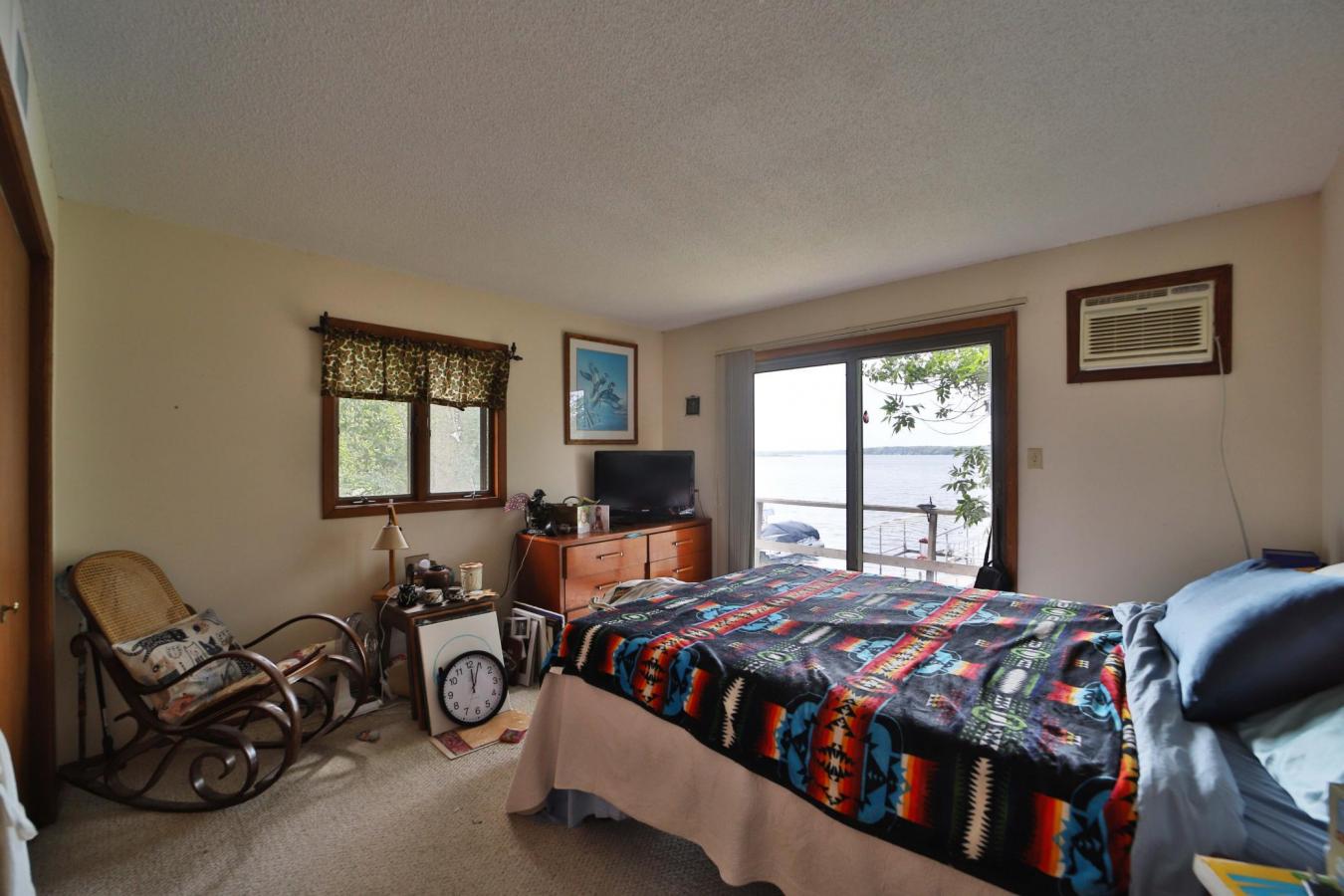 Lake Shore, Cass, 56468, United States, 3 Bedrooms Bedrooms, ,1 BathroomBathrooms,Residential,For Sale,1967464