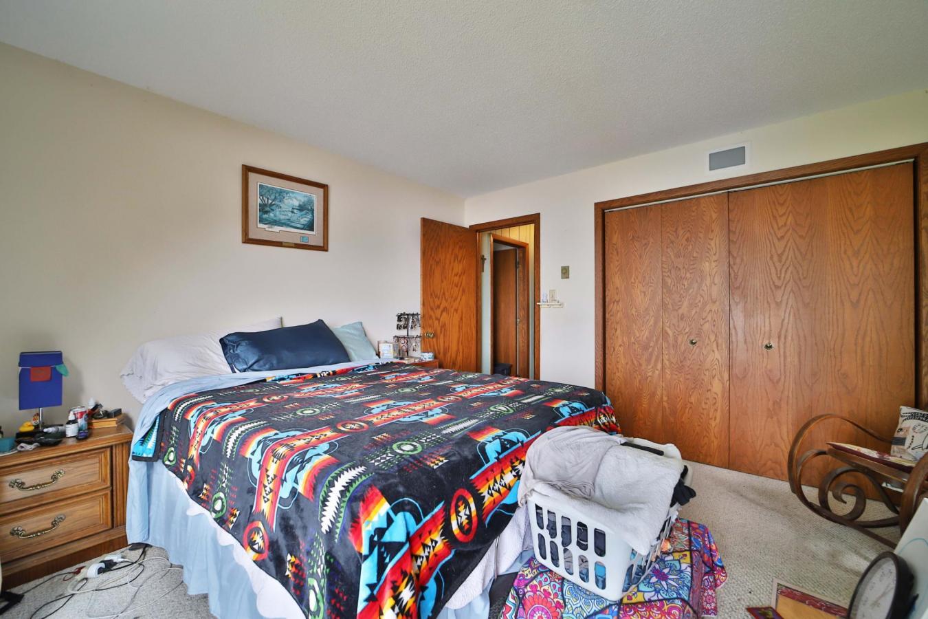 Lake Shore, Cass, 56468, United States, 3 Bedrooms Bedrooms, ,1 BathroomBathrooms,Residential,For Sale,1967464