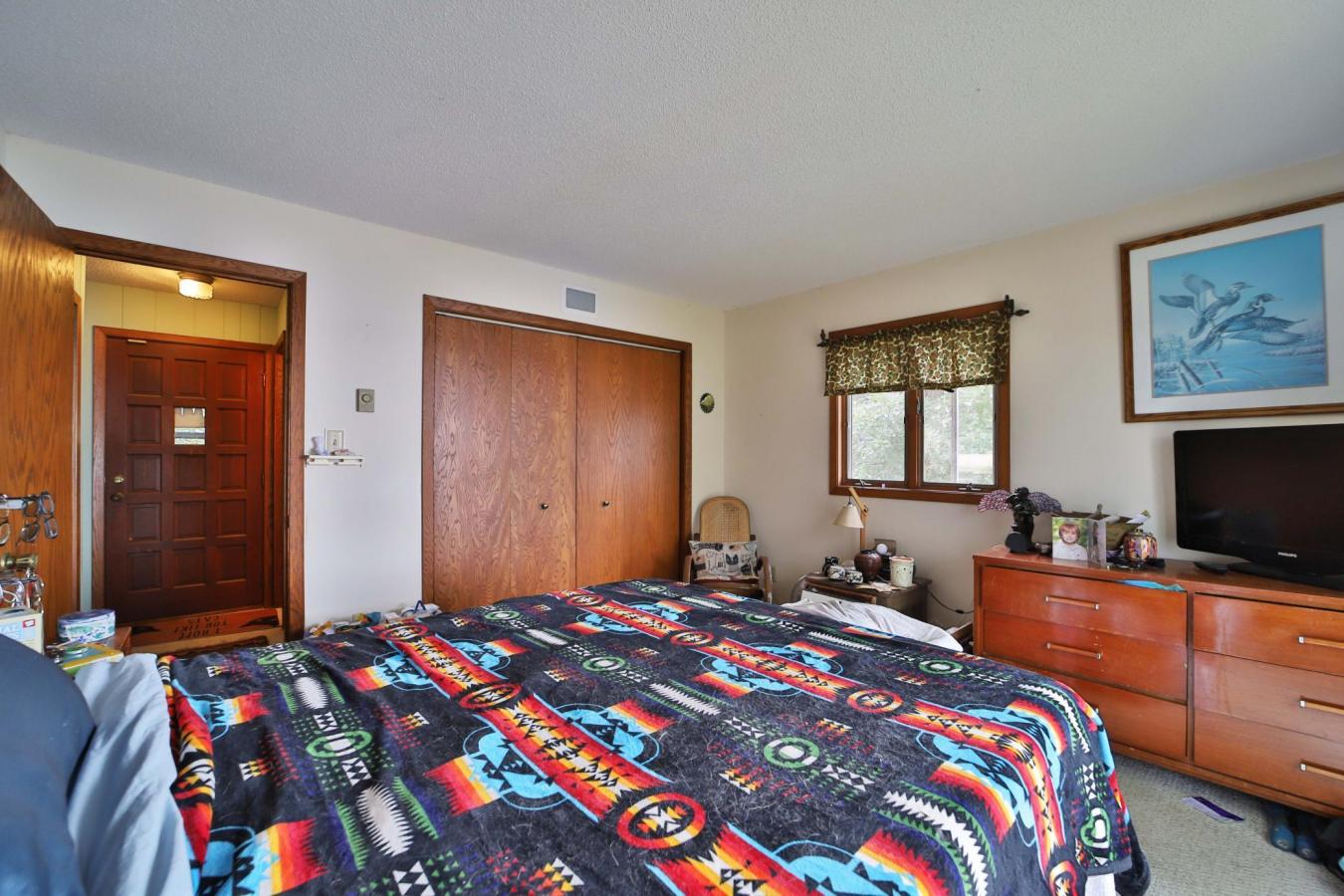 Lake Shore, Cass, 56468, United States, 3 Bedrooms Bedrooms, ,1 BathroomBathrooms,Residential,For Sale,1967464