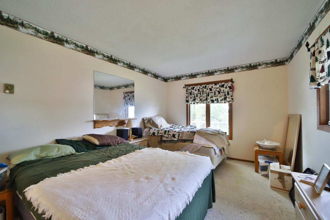 Lake Shore, Cass, 56468, United States, 3 Bedrooms Bedrooms, ,1 BathroomBathrooms,Residential,For Sale,1967464