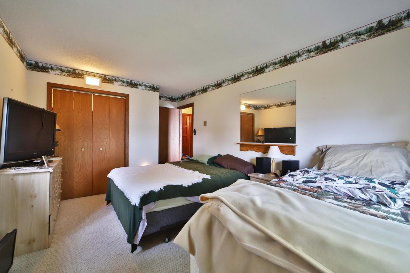 Lake Shore, Cass, 56468, United States, 3 Bedrooms Bedrooms, ,1 BathroomBathrooms,Residential,For Sale,1967464