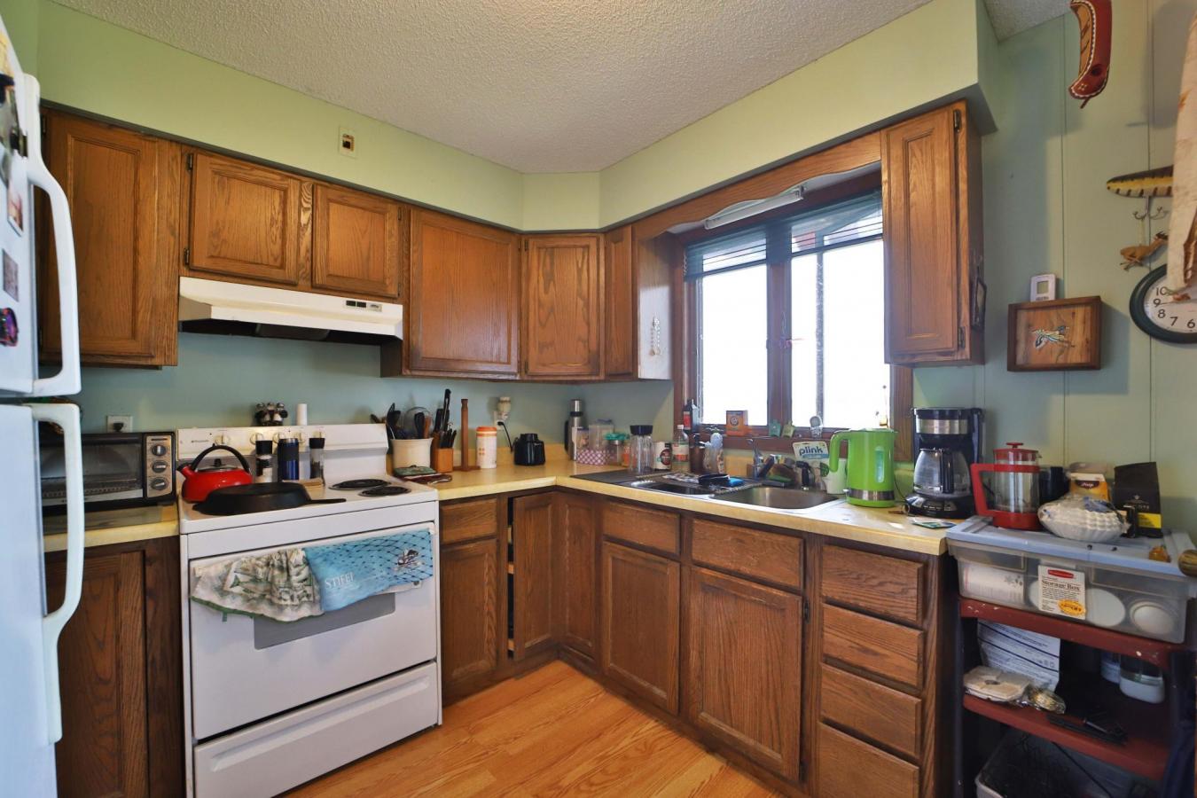 Lake Shore, Cass, 56468, United States, 3 Bedrooms Bedrooms, ,1 BathroomBathrooms,Residential,For Sale,1967464