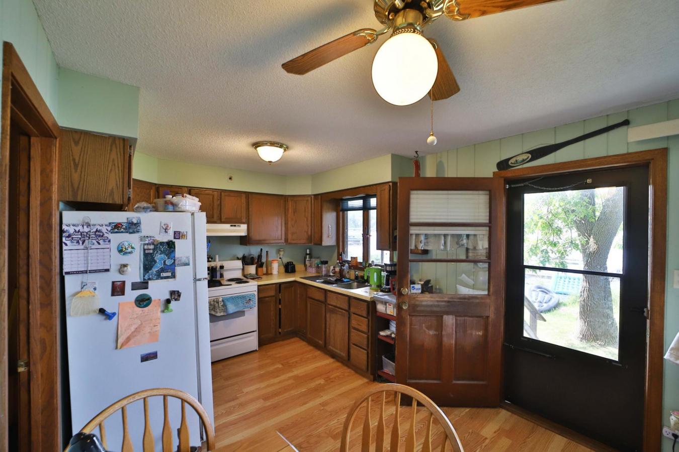 Lake Shore, Cass, 56468, United States, 3 Bedrooms Bedrooms, ,1 BathroomBathrooms,Residential,For Sale,1967464