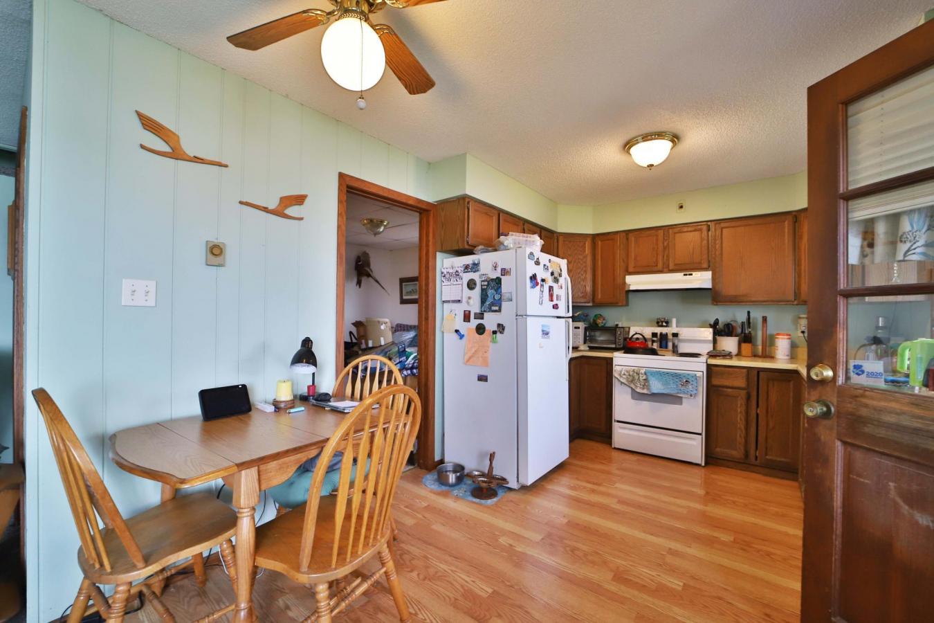 Lake Shore, Cass, 56468, United States, 3 Bedrooms Bedrooms, ,1 BathroomBathrooms,Residential,For Sale,1967464