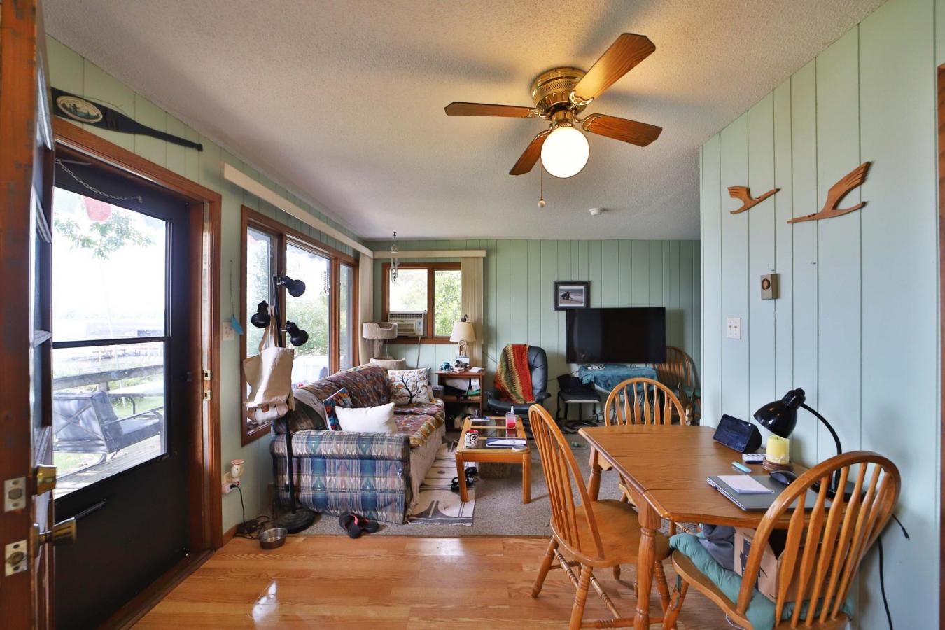 Lake Shore, Cass, 56468, United States, 3 Bedrooms Bedrooms, ,1 BathroomBathrooms,Residential,For Sale,1967464