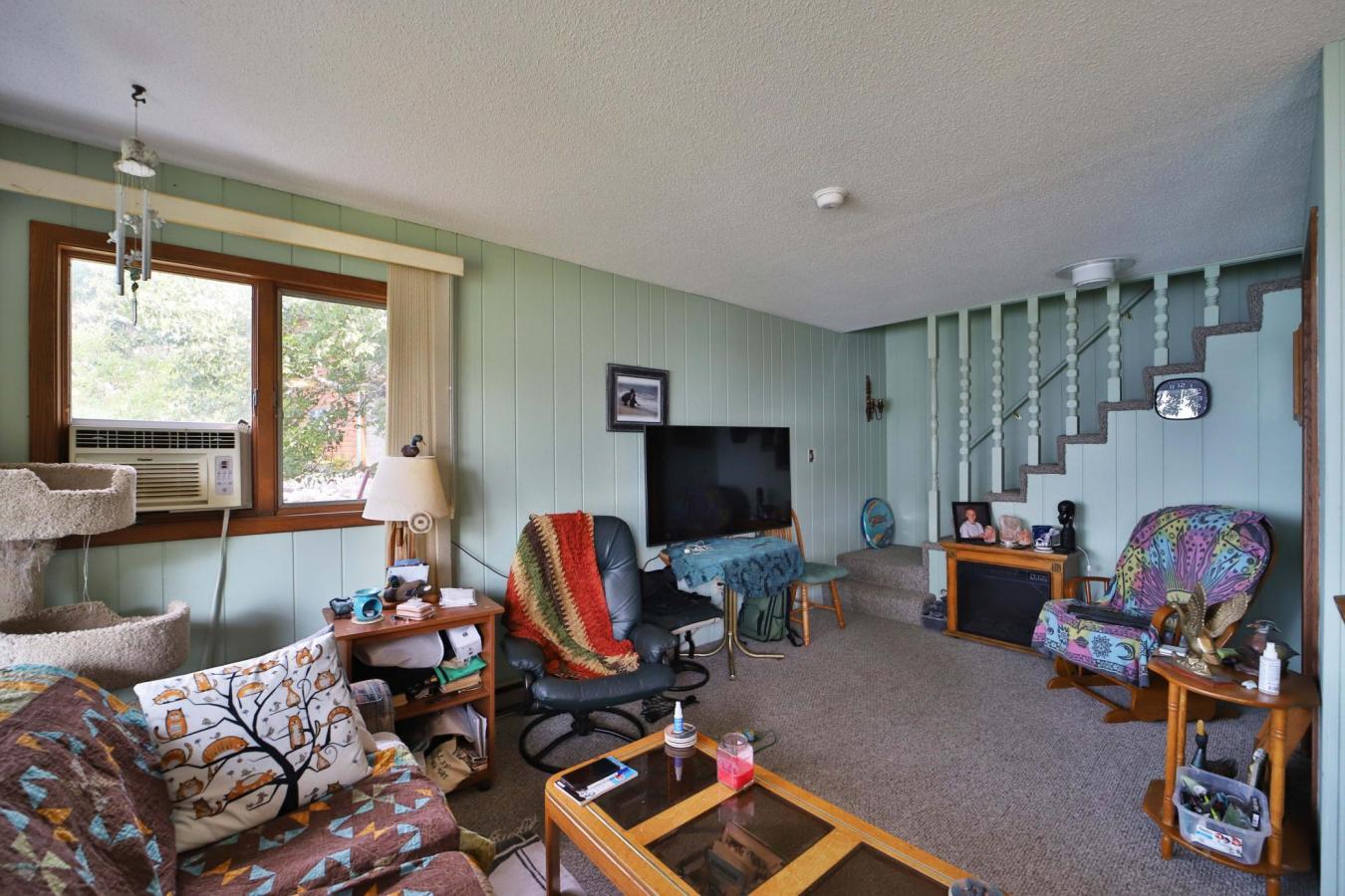 Lake Shore, Cass, 56468, United States, 3 Bedrooms Bedrooms, ,1 BathroomBathrooms,Residential,For Sale,1967464