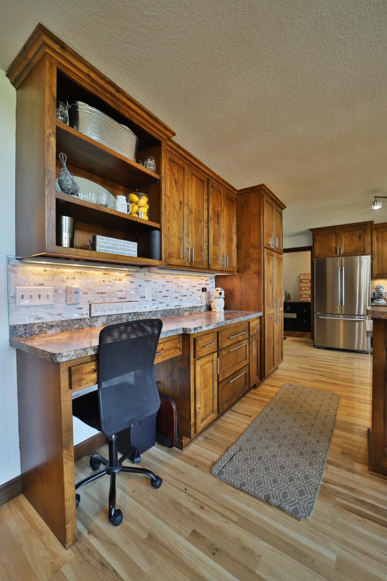 Crosby, Crow Wing, 56441, United States, 3 Bedrooms Bedrooms, ,3 BathroomsBathrooms,Residential,For Sale,1967462