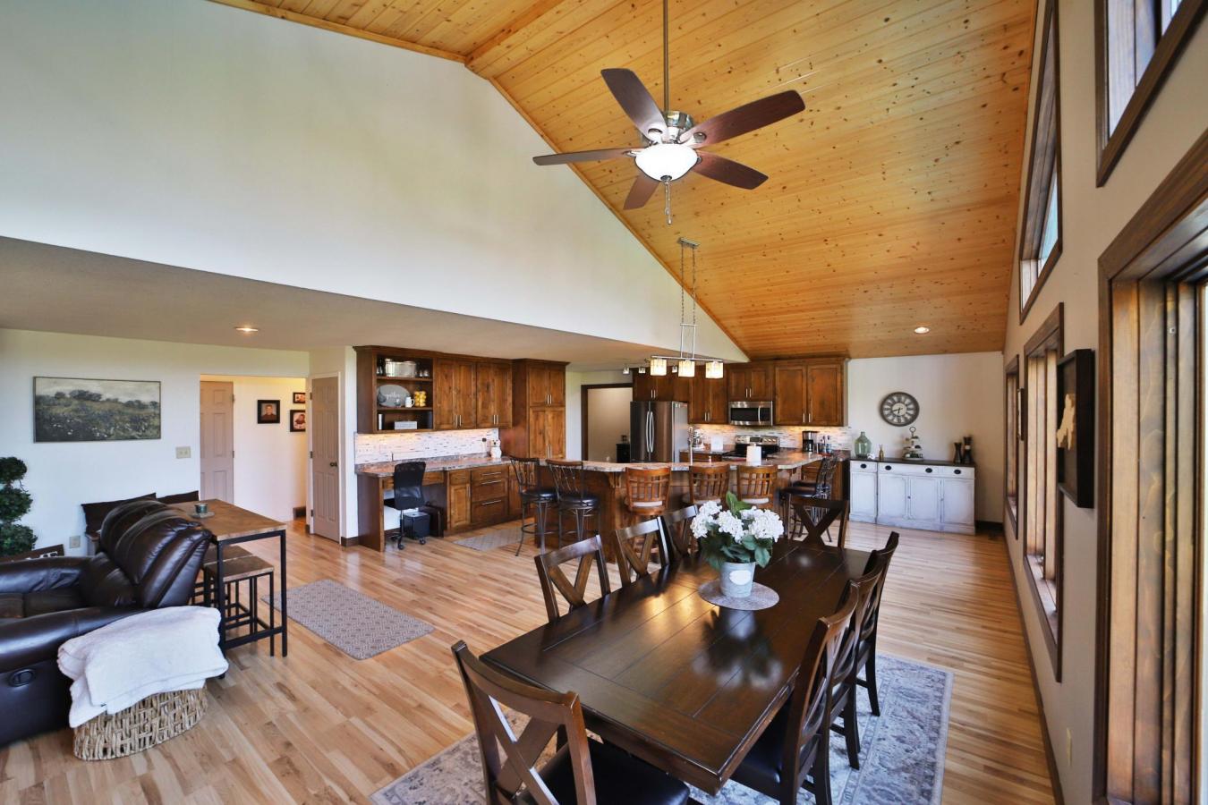 Crosby, Crow Wing, 56441, United States, 3 Bedrooms Bedrooms, ,3 BathroomsBathrooms,Residential,For Sale,1967462