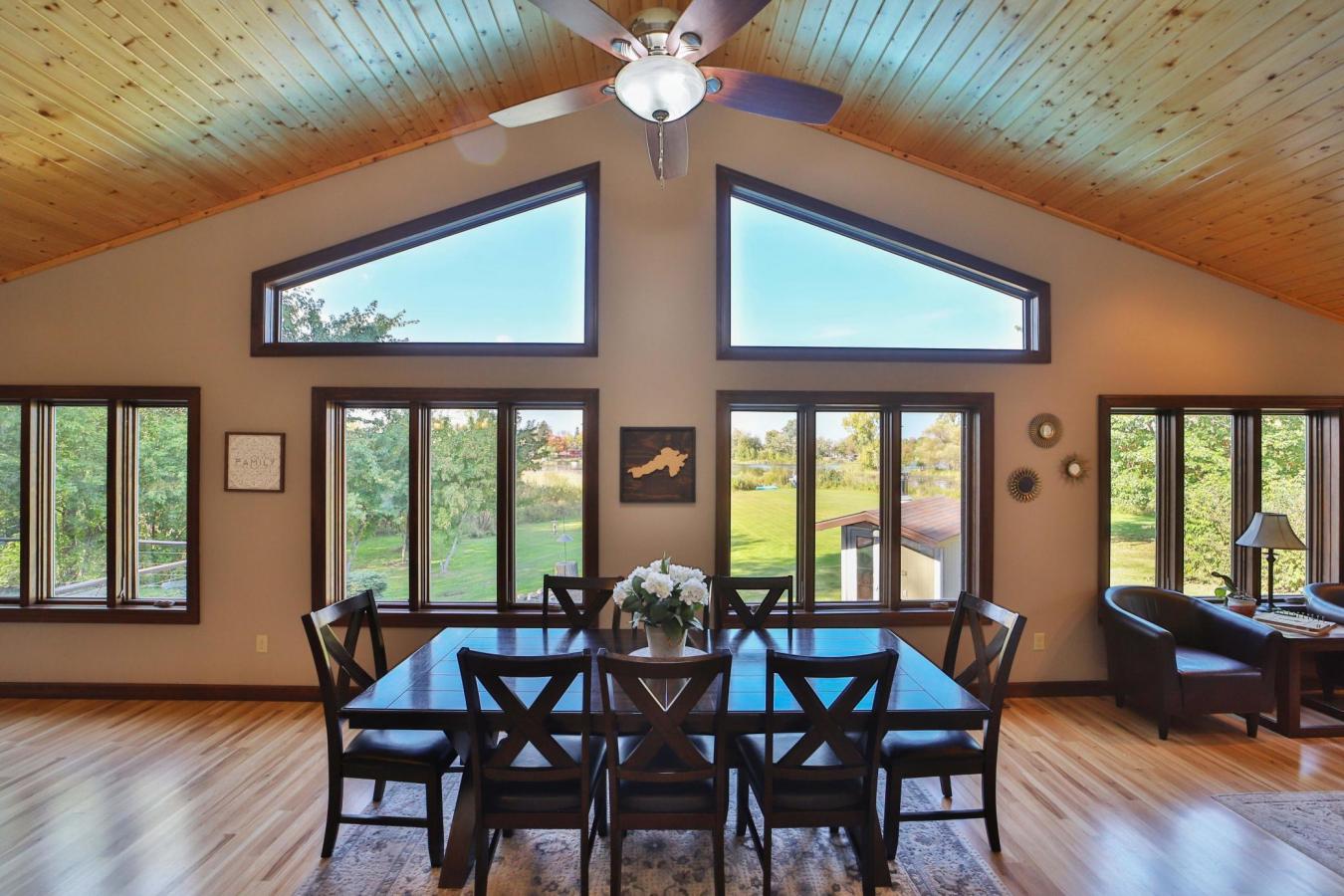 Crosby, Crow Wing, 56441, United States, 3 Bedrooms Bedrooms, ,3 BathroomsBathrooms,Residential,For Sale,1967462