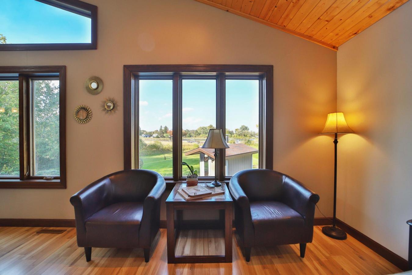 Crosby, Crow Wing, 56441, United States, 3 Bedrooms Bedrooms, ,3 BathroomsBathrooms,Residential,For Sale,1967462