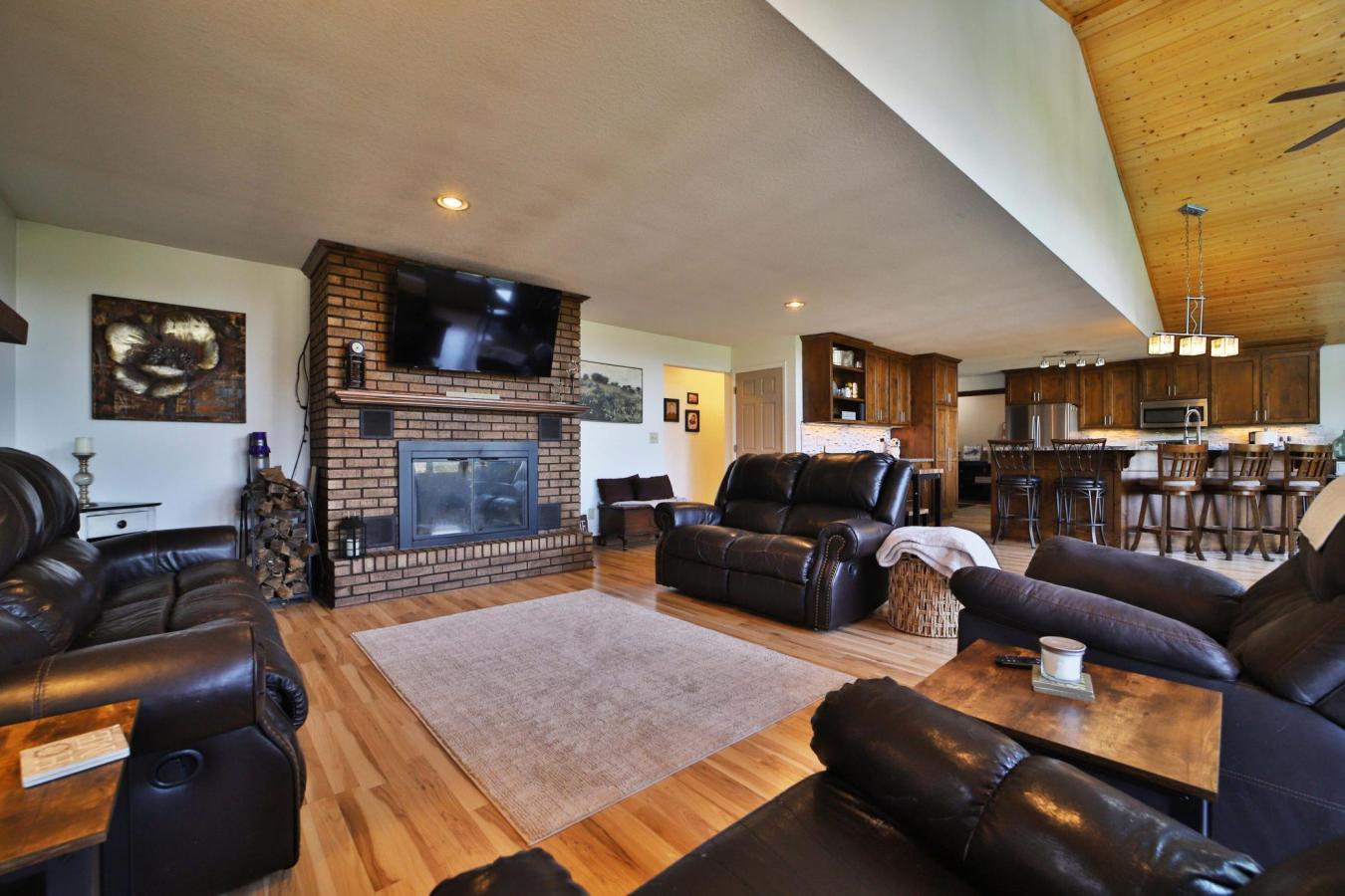 Crosby, Crow Wing, 56441, United States, 3 Bedrooms Bedrooms, ,3 BathroomsBathrooms,Residential,For Sale,1967462