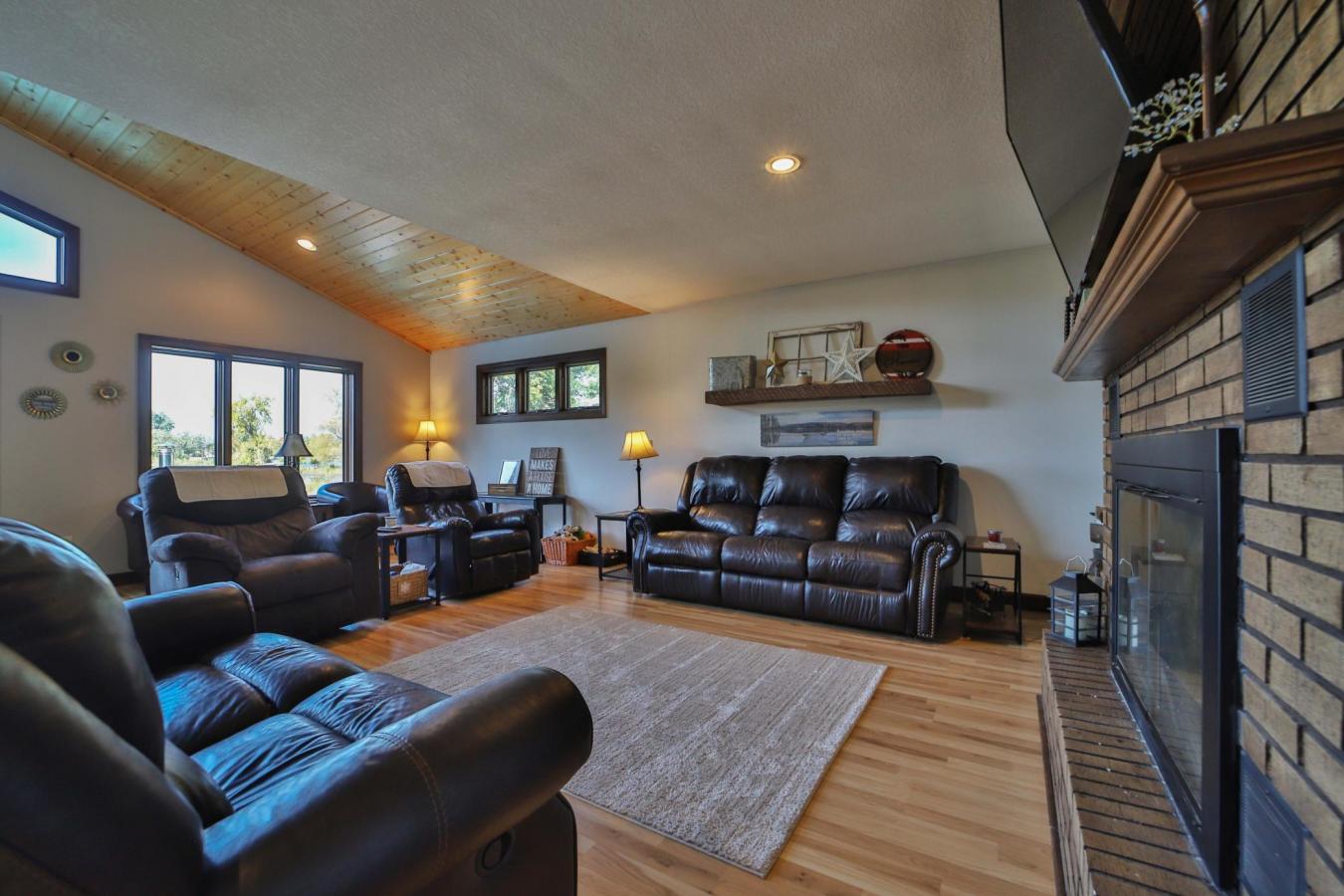 Crosby, Crow Wing, 56441, United States, 3 Bedrooms Bedrooms, ,3 BathroomsBathrooms,Residential,For Sale,1967462