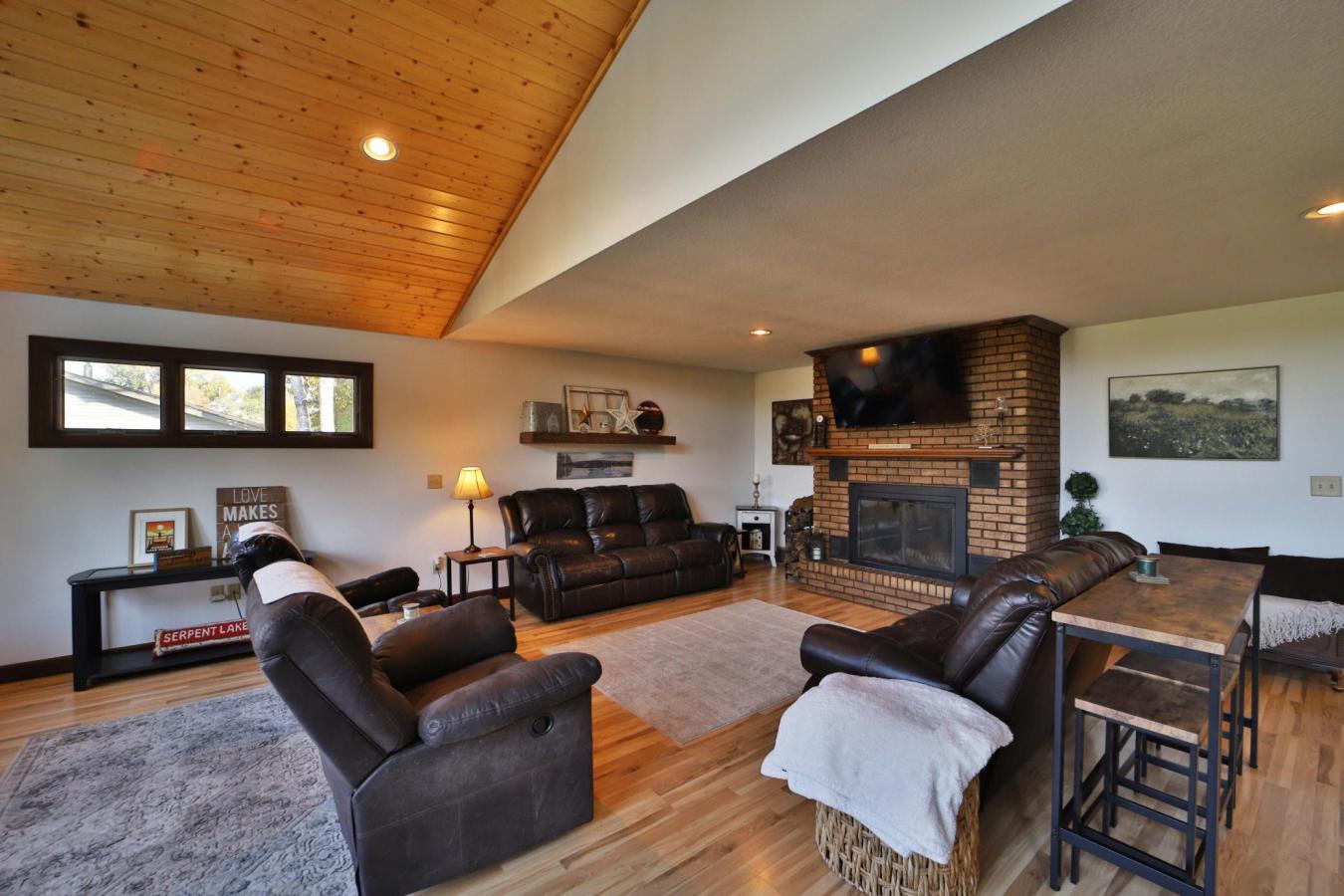 Crosby, Crow Wing, 56441, United States, 3 Bedrooms Bedrooms, ,3 BathroomsBathrooms,Residential,For Sale,1967462