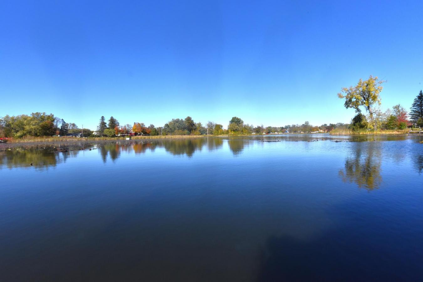 Crosby, Crow Wing, 56441, United States, 3 Bedrooms Bedrooms, ,3 BathroomsBathrooms,Residential,For Sale,1967462