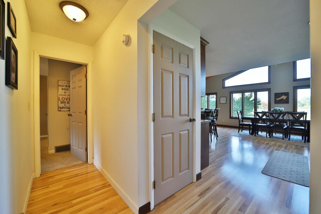 Crosby, Crow Wing, 56441, United States, 3 Bedrooms Bedrooms, ,3 BathroomsBathrooms,Residential,For Sale,1967462