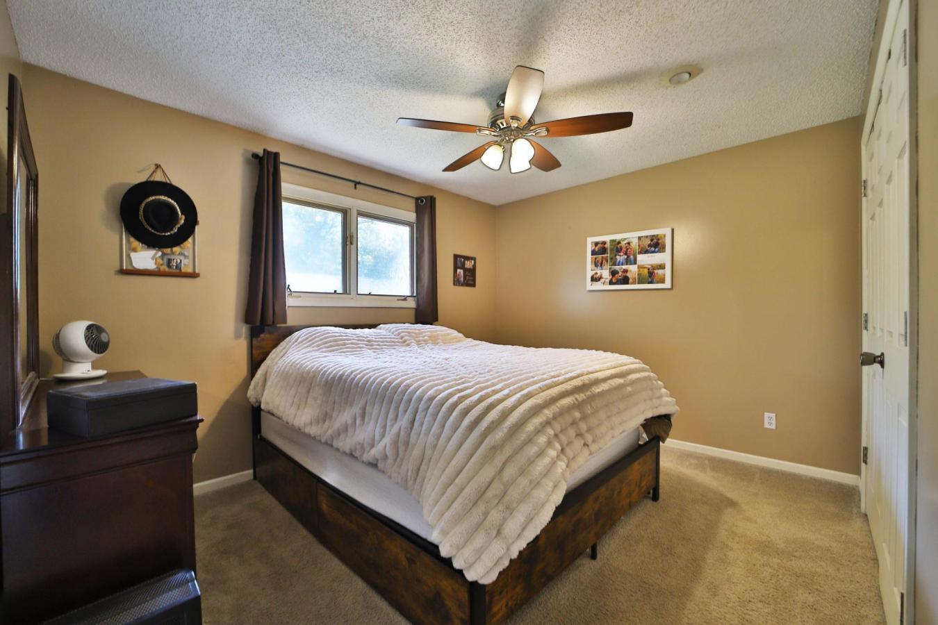 Crosby, Crow Wing, 56441, United States, 3 Bedrooms Bedrooms, ,3 BathroomsBathrooms,Residential,For Sale,1967462