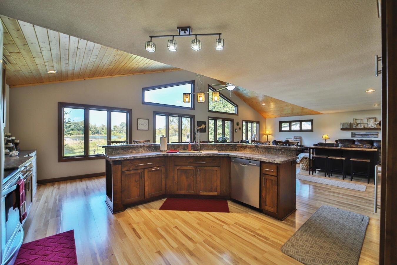 Crosby, Crow Wing, 56441, United States, 3 Bedrooms Bedrooms, ,3 BathroomsBathrooms,Residential,For Sale,1967462