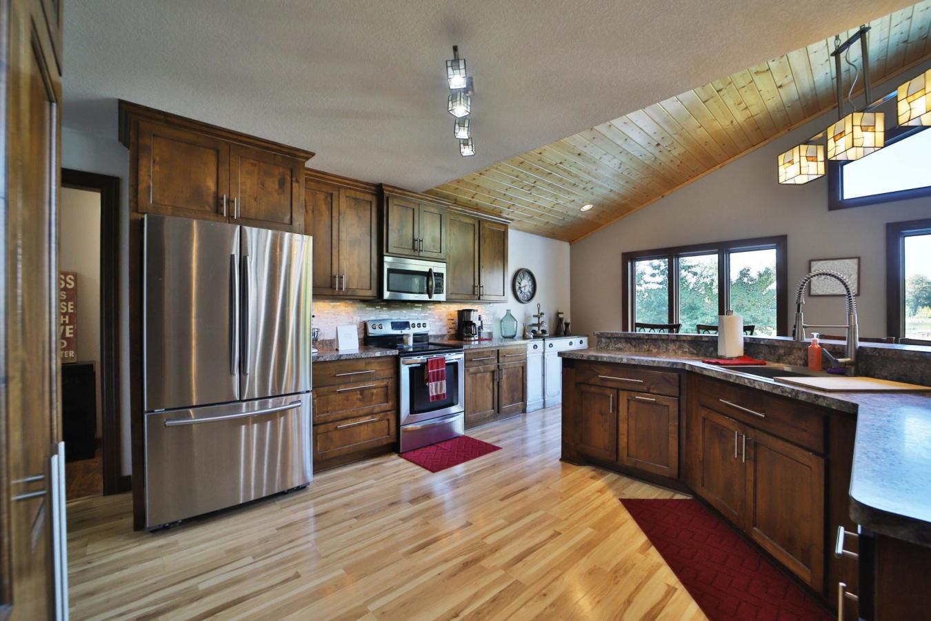 Crosby, Crow Wing, 56441, United States, 3 Bedrooms Bedrooms, ,3 BathroomsBathrooms,Residential,For Sale,1967462