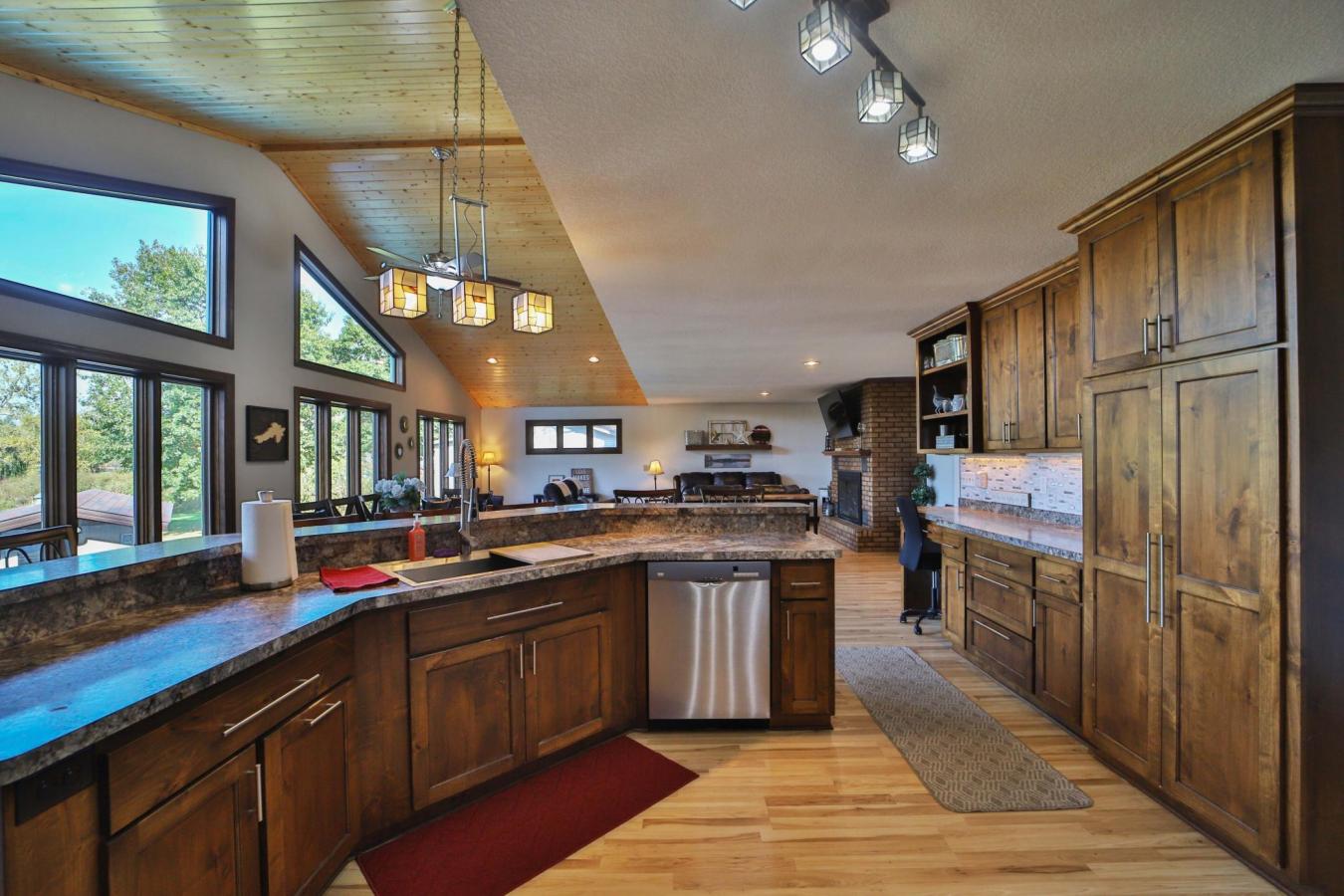 Crosby, Crow Wing, 56441, United States, 3 Bedrooms Bedrooms, ,3 BathroomsBathrooms,Residential,For Sale,1967462