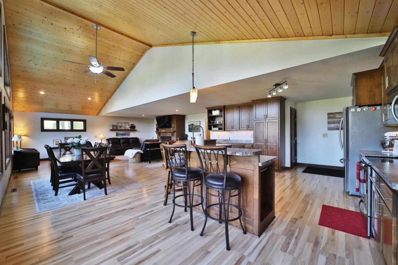 Crosby, Crow Wing, 56441, United States, 3 Bedrooms Bedrooms, ,3 BathroomsBathrooms,Residential,For Sale,1967462