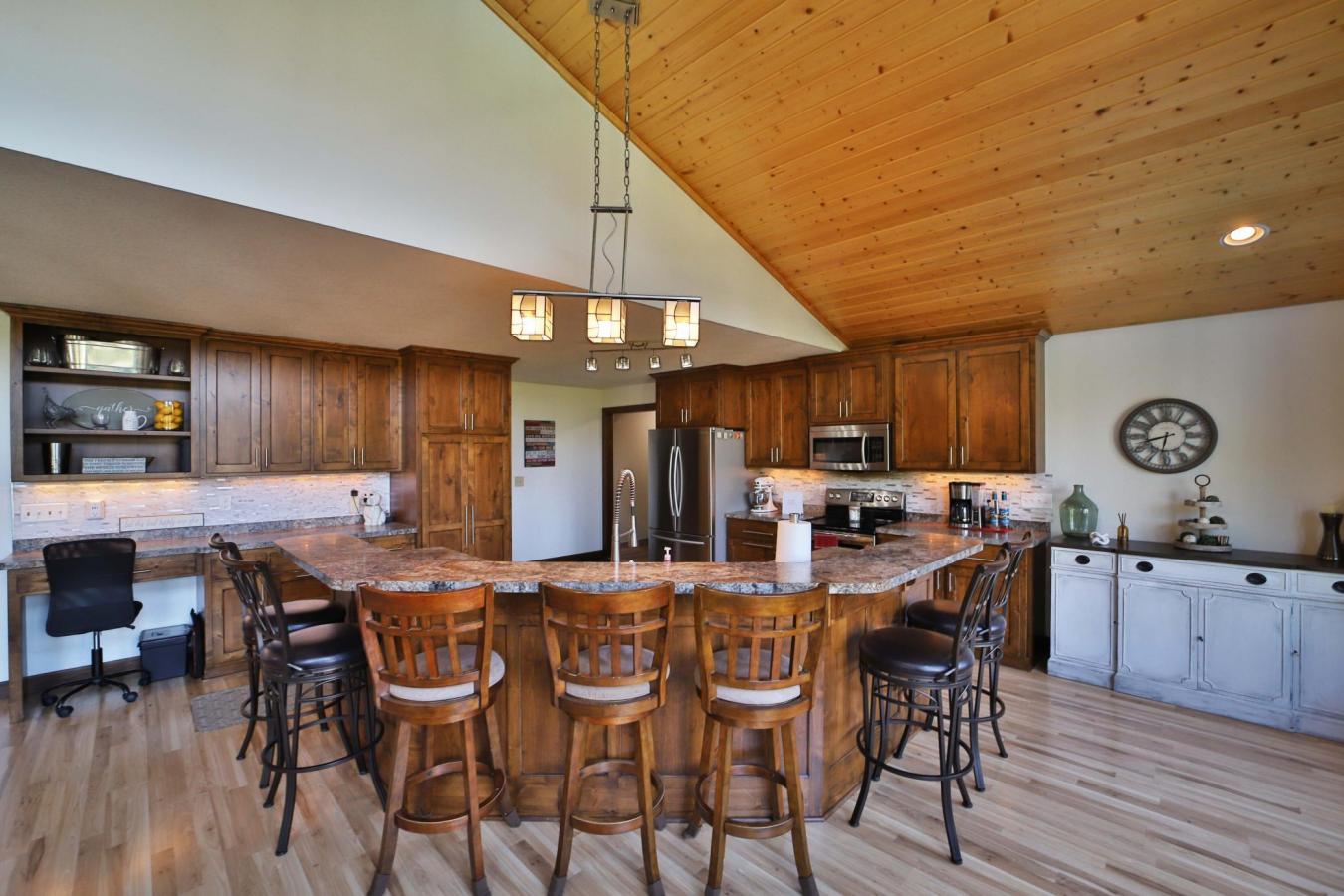 Crosby, Crow Wing, 56441, United States, 3 Bedrooms Bedrooms, ,3 BathroomsBathrooms,Residential,For Sale,1967462