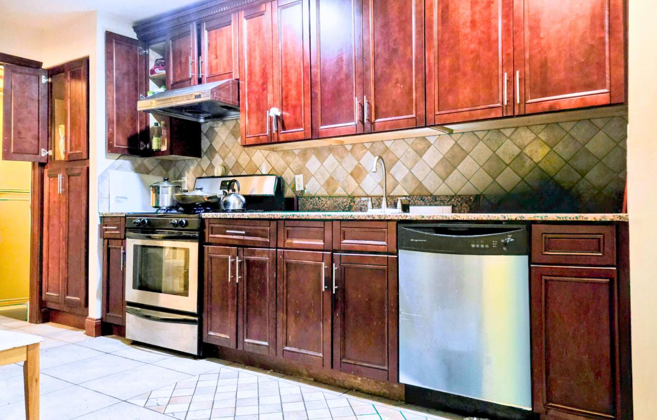 New York, Queens, 11355, United States, 2 Bedrooms Bedrooms, ,2 BathroomsBathrooms,Residential,For Sale,1967463