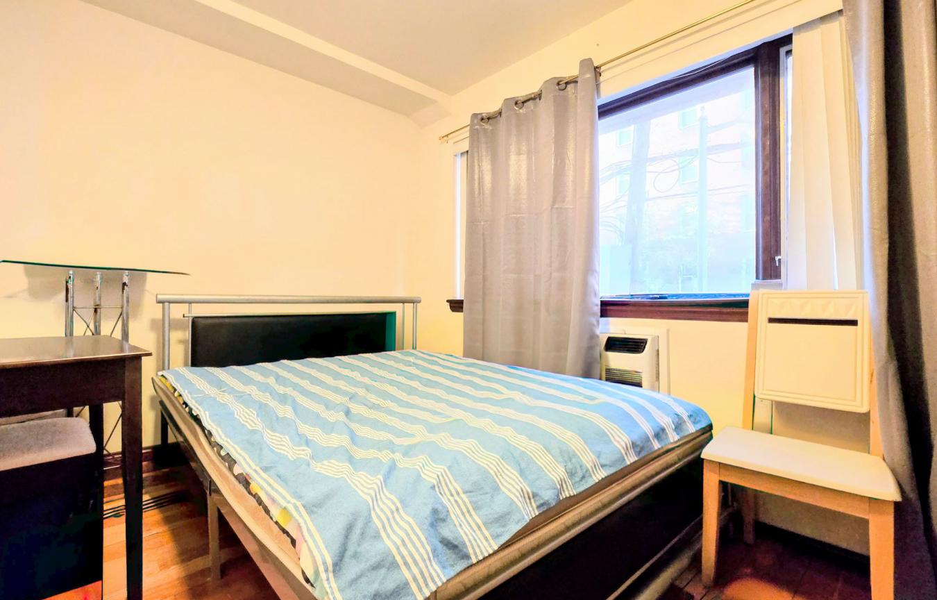 New York, Queens, 11355, United States, 2 Bedrooms Bedrooms, ,2 BathroomsBathrooms,Residential,For Sale,1967463