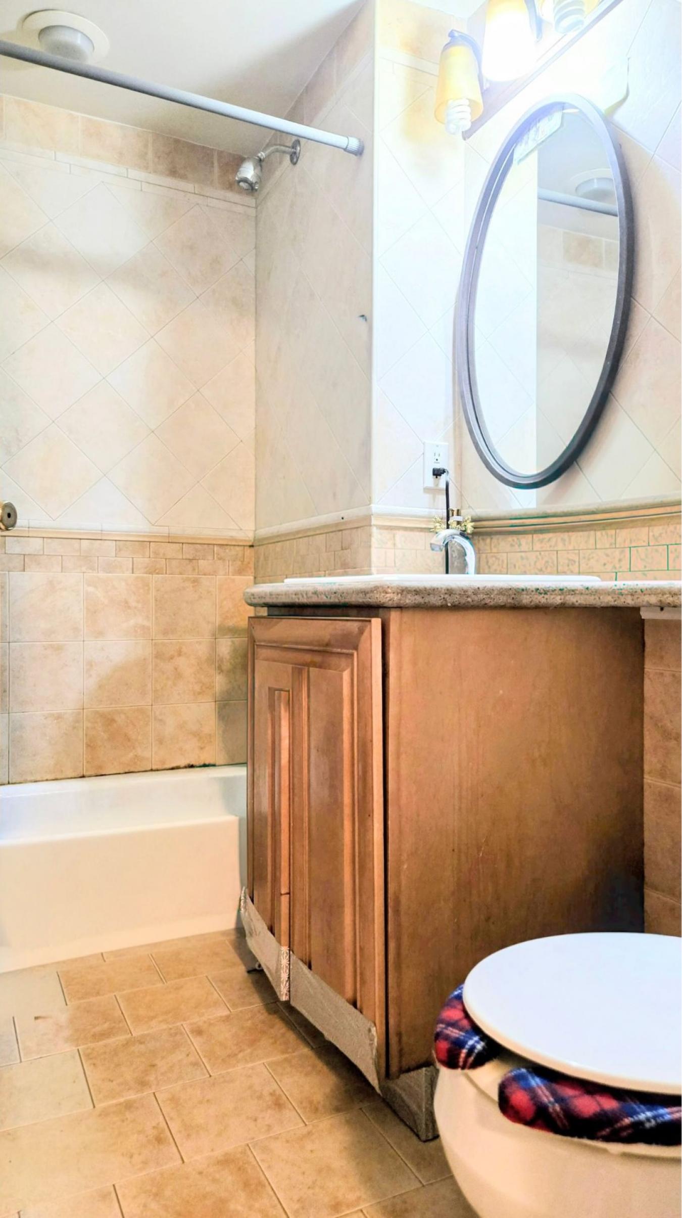 New York, Queens, 11355, United States, 2 Bedrooms Bedrooms, ,2 BathroomsBathrooms,Residential,For Sale,1967463