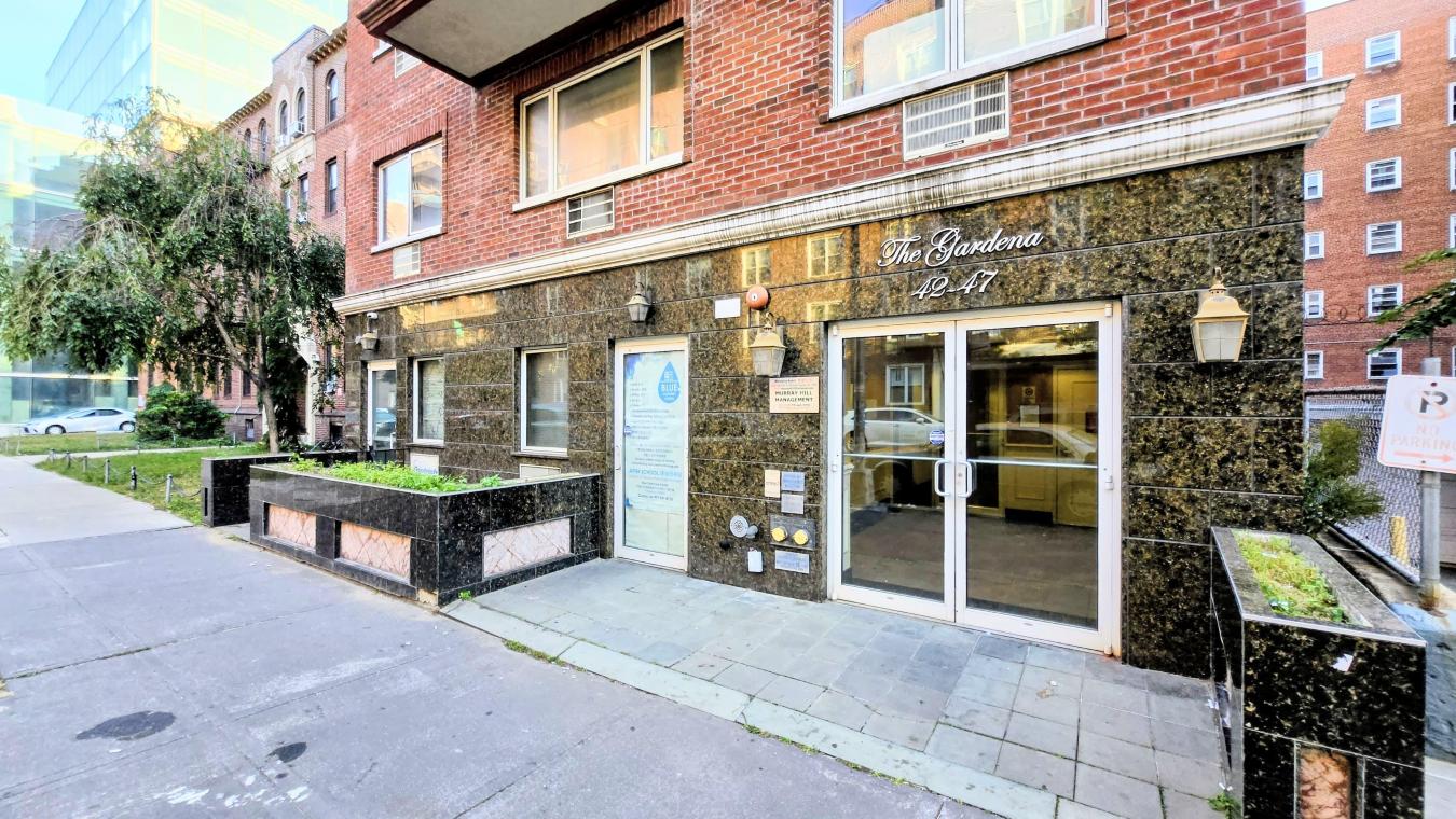 New York, Queens, 11355, United States, 2 Bedrooms Bedrooms, ,2 BathroomsBathrooms,Residential,For Sale,1967463